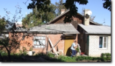 Продам квартиру в Московской обл