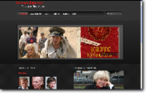 Кастинг директор http://www.rivkina.ru/
